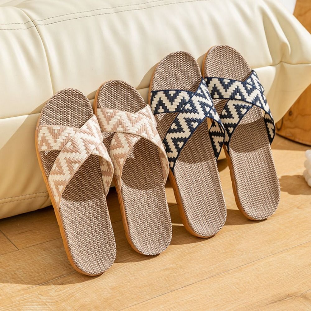 Fashion Ethnic Style Linen Cro - Ethnic Fashion For Women review and price